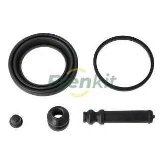Kuva FRENKIT 251035 Jarrusatula Korjaussarja Etuakseli 51 MAZDA: MX 5 I, 2