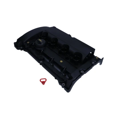 Kuva MAXGEAR 28 0882 Venttiilikoppa Tiivisteillä MINI: Hatchback, Coupe, Clubman