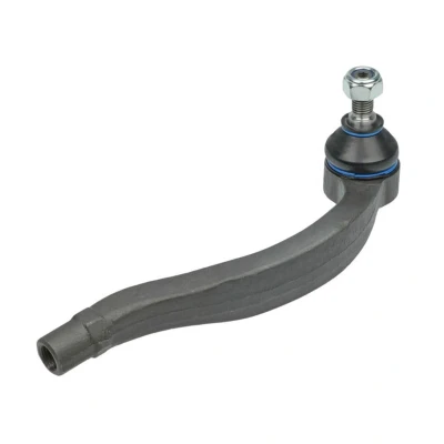 Kuva MEYLE 16 020 0042/HD Raidetangon Pää M14x1,5 Quality Etuakseli, oikea CITROËN: C5 3, III Farmari, PEUGEOT: 508 I SW