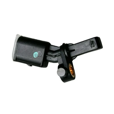 Kuva Tunnistin, kiertonopeus, Taka akseli, oikea Audi, Seat, Skoda, Vw OE 6Q0 927 808 A, B, WHT 003 862
