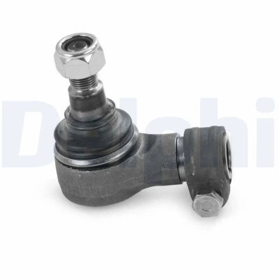 Kuva DELPHI TC4823 Alapallonivel