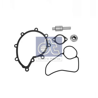 Kuva DT Spare Parts 1.31122 Korjaussarja, vesipumppu