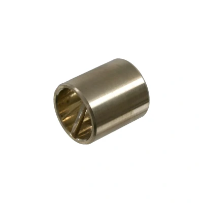 Kuva FEBI BILSTEIN 04576 Holkki, Olkatappi