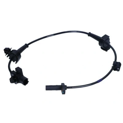 Kuva MAXGEAR 20 0380 ABS Anturi Taka akseli, vasen 500 HONDA: CIVIC 8 Hatchback