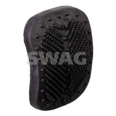Kuva SWAG 70 91 0918 Polkimen Kumi