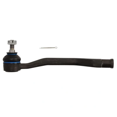 Kuva MEYLE 31 16 020 0007 Raidetangon Pää M14x1,5 ORIGINAL Quality Etuakseli, vasen HONDA: ACCORD 5, 4, 5 Coupe
