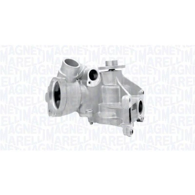 Kuva MAGNETI MARELLI 352316170652 Vesipumppu MERCEDES BENZ: C sarja Sedan, E Sedan