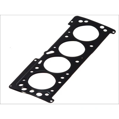 Kuva ELRING 239.394 Kannentiiviste 0,45 79,3 Metalli kerros tiiviste OPEL: Astra G Caravan, CC, Sedan