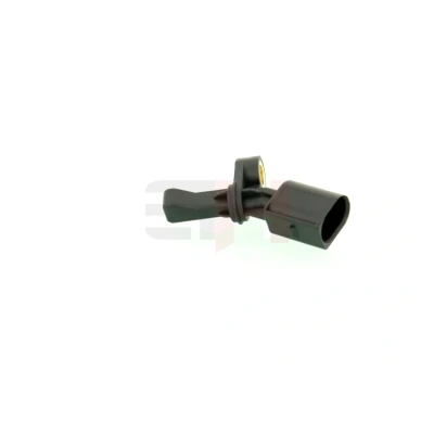 Kuva GH 719923V ABS Anturi Taka akseli, vasen SKODA: Fabia 1 Combi, 2, I Hatchback, VOLKSWAGEN: Polo IV Hatchback