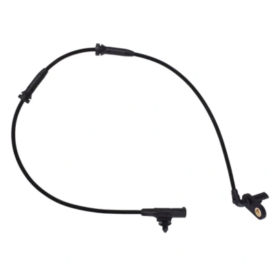 Kuva TEXTAR 45036900 ABS Anturi aktiivisensori 730 NISSAN: Note I