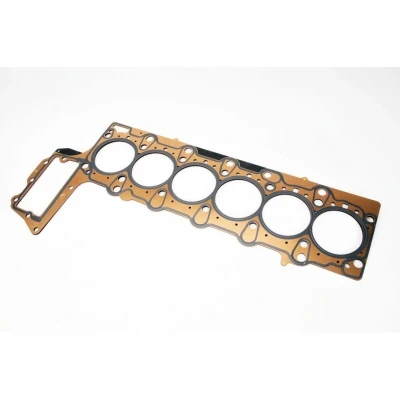 Kuva ELRING 058.053 Kannentiiviste 1,47 84,7 Metalli kerros tiiviste BMW: 5 Sedan, 3 Touring, Touring