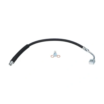 Kuva KAVO PARTS BBH 1052 Jarruletku Taka akseli, oikea 423 FM10x1.0mm