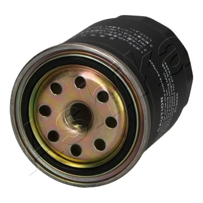 Kuva Polttoainesuodatin NISSAN MICRA II OE 16403 6F900, MC838356
