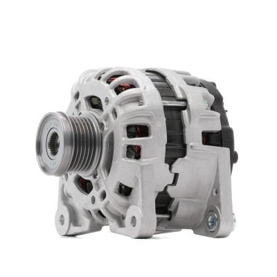Kuva BOSCH 0 986 085 030 Laturi 12V 110A SEAT: Ibiza 4 ST
