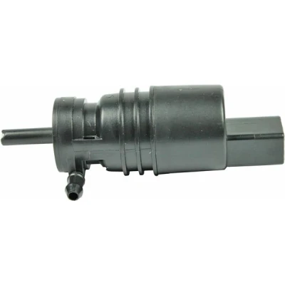 Kuva METZGER 2220042 Pissapojan Pumppu NISSAN: NP300 Navara Pick up, Pathfinder 3