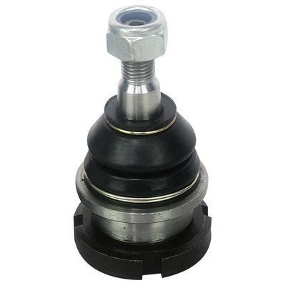 Kuva Pallonivel DENCKERMANN D110139