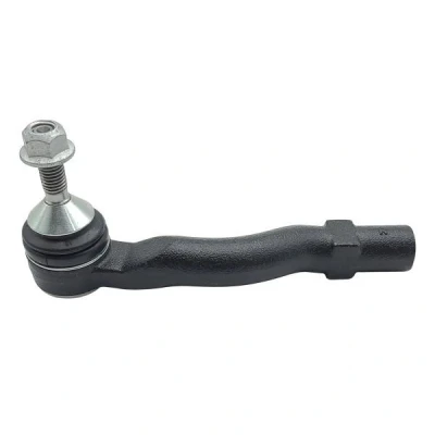 Kuva CTR CVHO 1 Tukivarren Hela Etuakseli, Alla 61mm HONDA: CIVIC 6 Hatchback