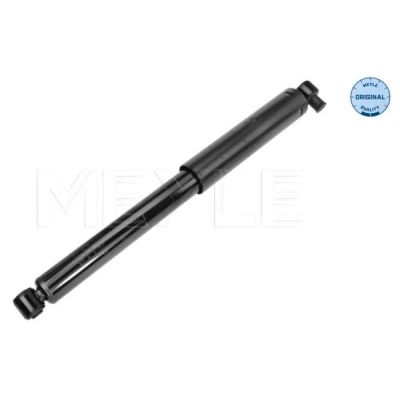 Kuva MEYLE 726 725 0020 Iskunvaimentimet FORD: Transit Mk6 Van, Bussi, Flatbed Kuorma auto/Alusta