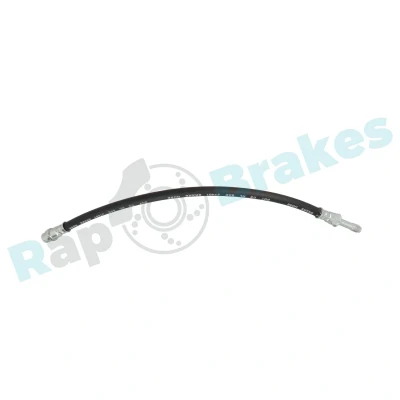 Kuva RAP BRAKES R H0027 Jarruletku 388 MERCEDES BENZ: Sprinter 5 T Van, 3 3.5 Van