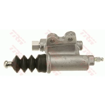 Kuva TRW PJD785 Kytkimen Työsylinteri HONDA: CR V 3, FR