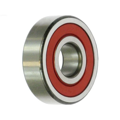Kuva AS PL ABE9006(NTN)(BULK) Laakeri