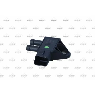 Kuva NRF 708013 DPF Paine Eroanturi PEUGEOT: 3008 I, 508 I SW, 308 Hatchback, CITROËN: C5 III Farmari, Jumpy II MPV, Jumper Van, FIAT: Scudo