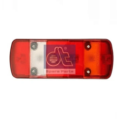 Kuva Takavalo DT Spare Parts 1.21842 Oikea