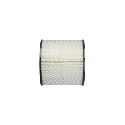 Kuva Ilmansuodatin TOYOTA DYNA 100 Flak/chassi, 150 200 Flak/chassi OE 1780135030, 1780154070