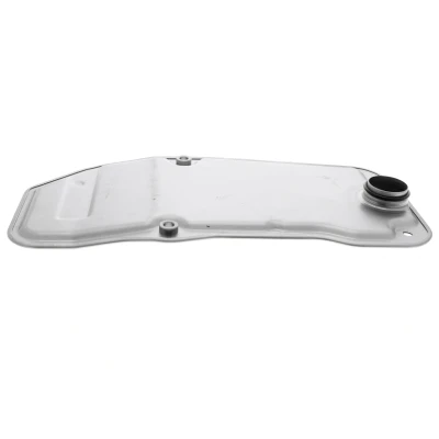 Kuva Hydrauliikkasuodatin, automaattivaihteisto LEXUS GS OE 35330 30080