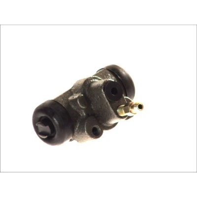 Kuva ABE C53003ABE Takajarrusylinteri 19,05 Taka akseli