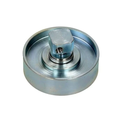 Kuva MAXGEAR 54 1066 Ohjainrulla