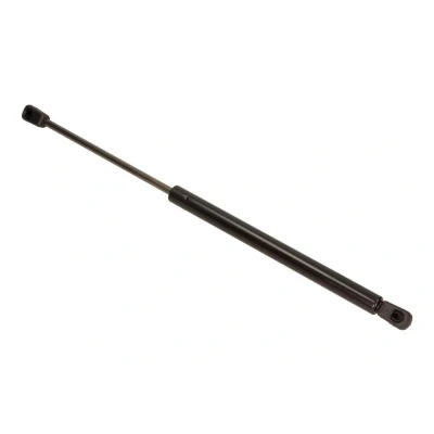 Kuva MAXGEAR 12 1801 Takaluukun Kaasujousi 410 440