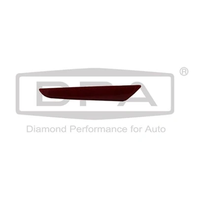 Kuva Heijastin, Vasen seat leon, leon sc OE 5F0945105F