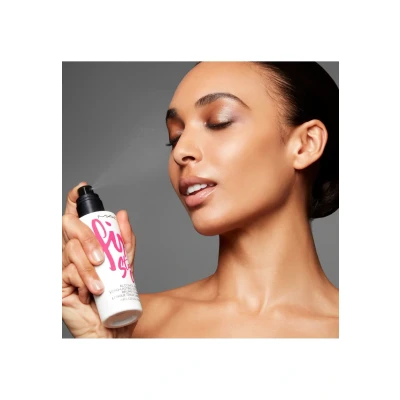 Kuva MAC Fix + Stayover Asetussuihke 100 ml
