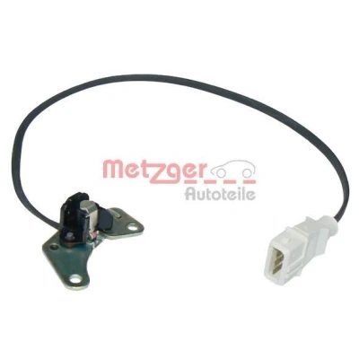 Kuva METZGER 0903044 Nokka Akselin Asentotunnistin Hall anturi FIAT: Stilo Hatchback, Multi Wagon