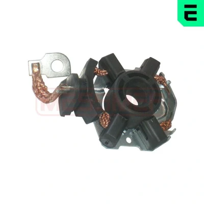 Kuva Hiilipiuike CHEVROLET, FIAT, MERCEDES BENZ, OPEL, SAAB, VAUXHALL OE