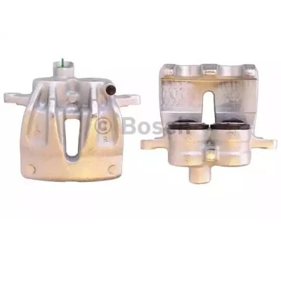Kuva BOSCH 0 986 135 435 Jarrusatula Valurauta 77 LAND ROVER: Range Rover 3, Sport, Discovery 3