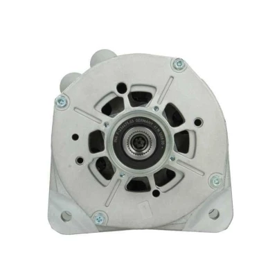 Kuva CV PSH 575.402.155.000 Laturi 12V 155A RENAULT: MEGANE 2 Kombi, GRAND SCENIC 2,