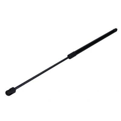 Kuva MAXGEAR 12 2471 Konepellin Kaasujousi 425 FORD: Mondeo 5 Kombi