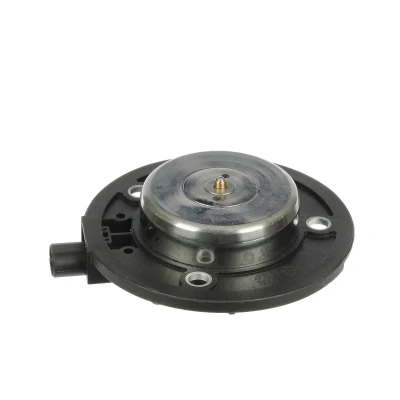 Kuva Päämagneetti, nokka akseliajoitus AUDI, PORSCHE, SEAT, SKODA, VW OE 06H 109 259 A, C, 259A