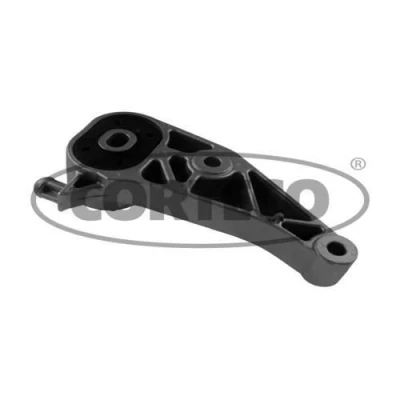 Kuva CORTECO 49368503 Moottorin Kumityyny OPEL: Corsa C Hatchback