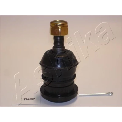 Kuva Pallonivel, Yläpuolella HYUNDAI GALLOPER II OE 5441744000, 54417 44000, 5443144000