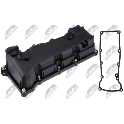 Kuva Venttiilikoppa FORD FIESTA V, Van FUSION OE 1328998, 1691446