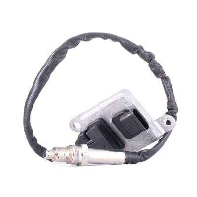 Kuva METZGER 0899182 NOx anturi BMW: 3 Sedan, Touring, 1 Hatchback