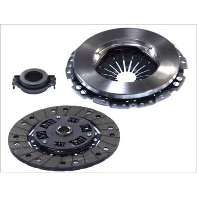 Kuva Kytkinsarja LuK RepSet 623 0131 16