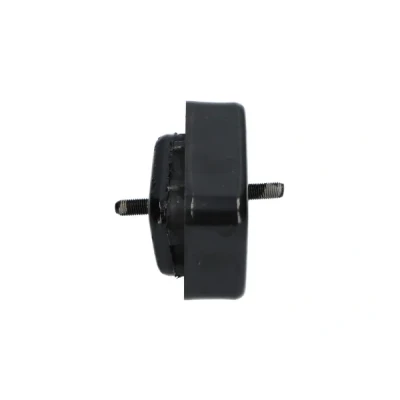 Kuva KAVO PARTS EEM 8600 Moottorin Kumityyny