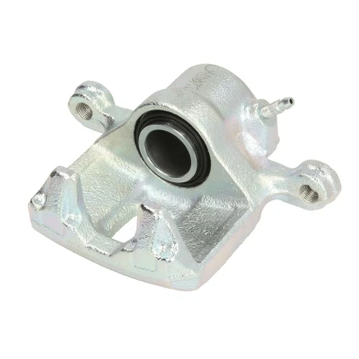 Kuva BUDWEG CALIPER 342784 Jarrusatula OPEL: Frontera A Sport SUV Cabriolet, B