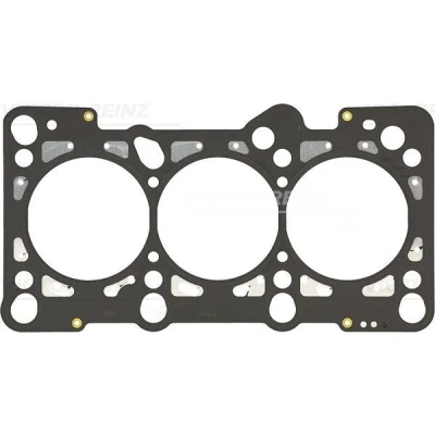Kuva REINZ 61 33500 00 Kannentiiviste Metalli kerros tiiviste AUDI: A4 B5 Avant