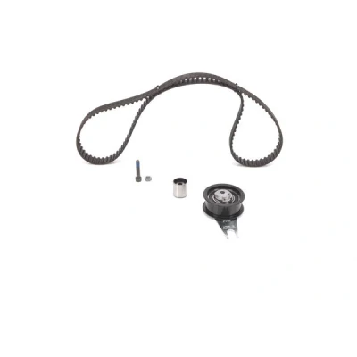 Kuva Hammashihnasarja AUDI, SEAT, VW OE 028 198 119 B, 1L0 002
