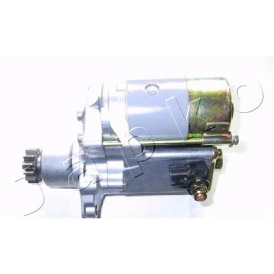 Kuva JAPKO 3T237 Starttimoottori 12 1 13 TOYOTA: Avensis I Liftback, Sedan, Carina E Sedan